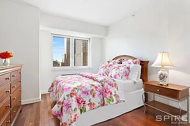 Rented by Spire Group