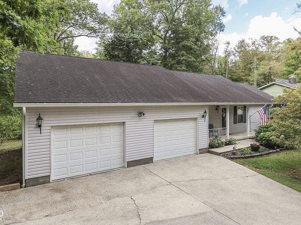 1st image of 596 Briarwood Ln