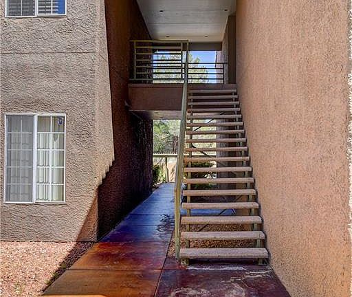 4th image of 2121 Blue Breeze Dr Unit 201