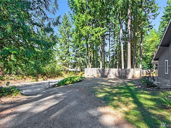 5th image of 22717 Orting Kapowsin Hwy E