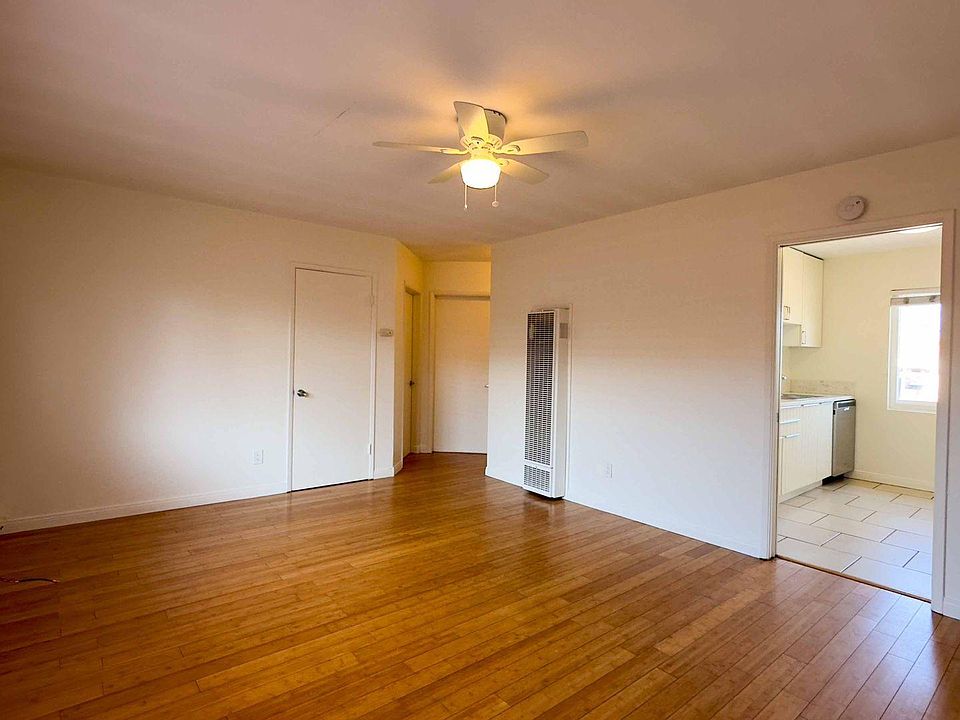 1st image of 3962 1st Ave APT 10