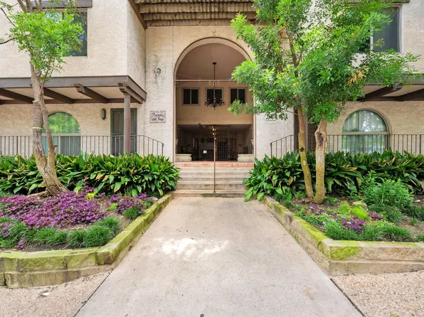 505 W 7th St APT 308, Austin, TX 78701