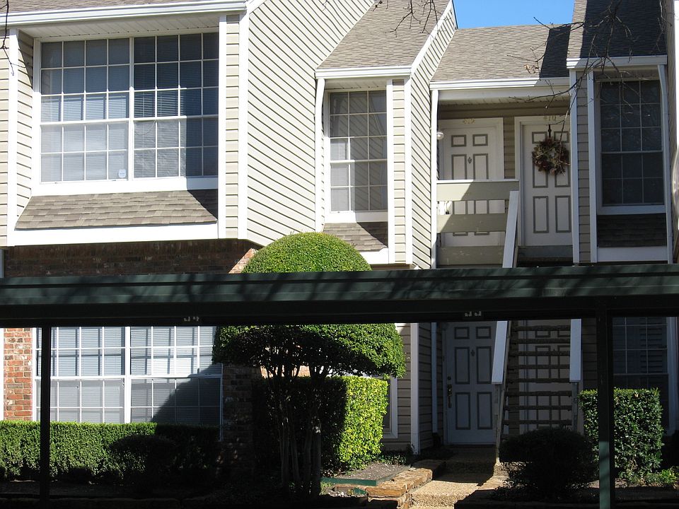 1st image of 8555 Fair Oaks Crossing Dr #412