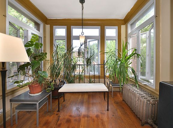 4th image of 1323 W Albion Ave #3W