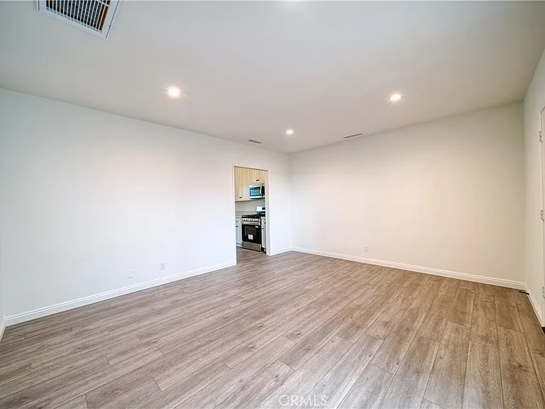 926 Manhattan Beach Blvd #A — Photo 7