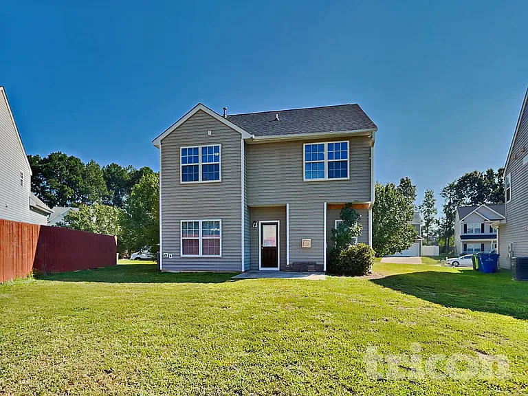 3120 Rendezvous Dr — Photo 15