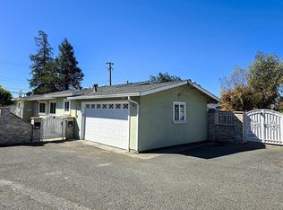 1582 Fall Ave, San Jose, CA