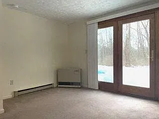 229 Flaggy Meadow Rd — Photo 6