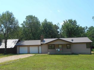 7268 Rr 8, Doniphan, MO 63935