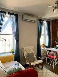 Rented by Bedford And Dean LLC