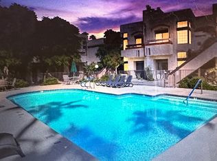 2601 S Broadmoor Dr, Palm Springs, CA 92264