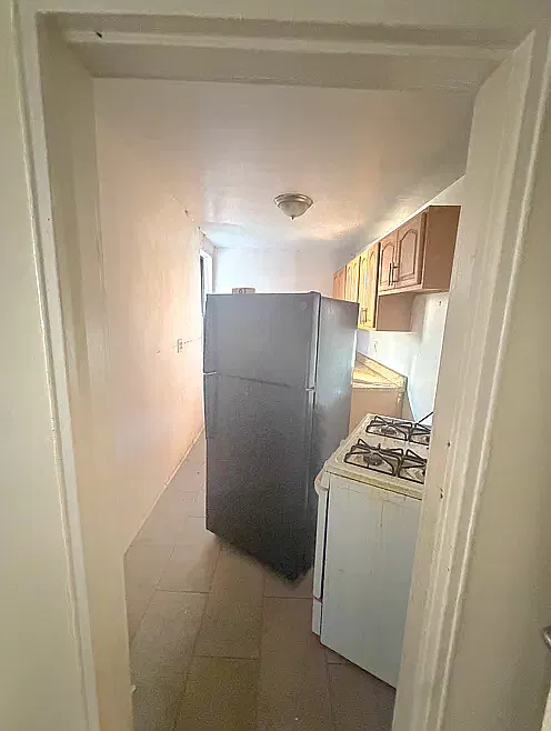 1006 Elder Avenue — Photo 3
