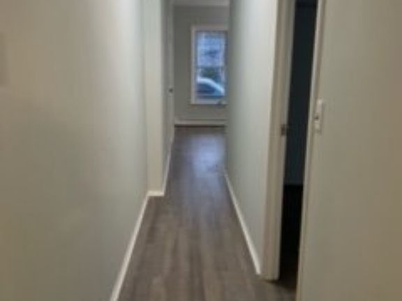 5th image of 1018 Deutz Ave Floor 1