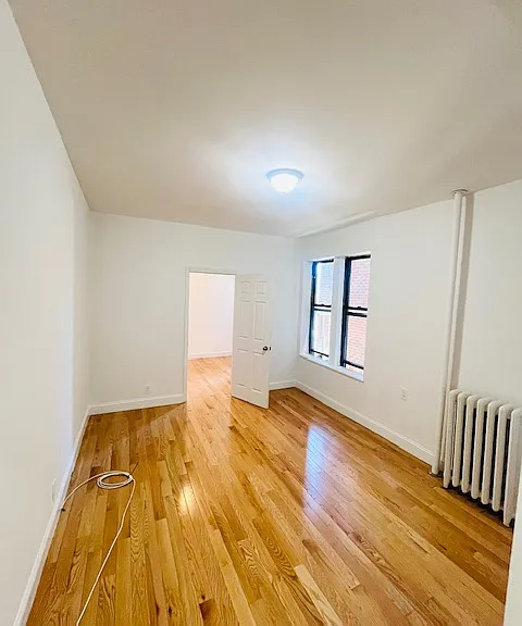 31-32 29th St #2C — Photo 5
