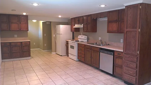 409 Jackson St #B Photo 1