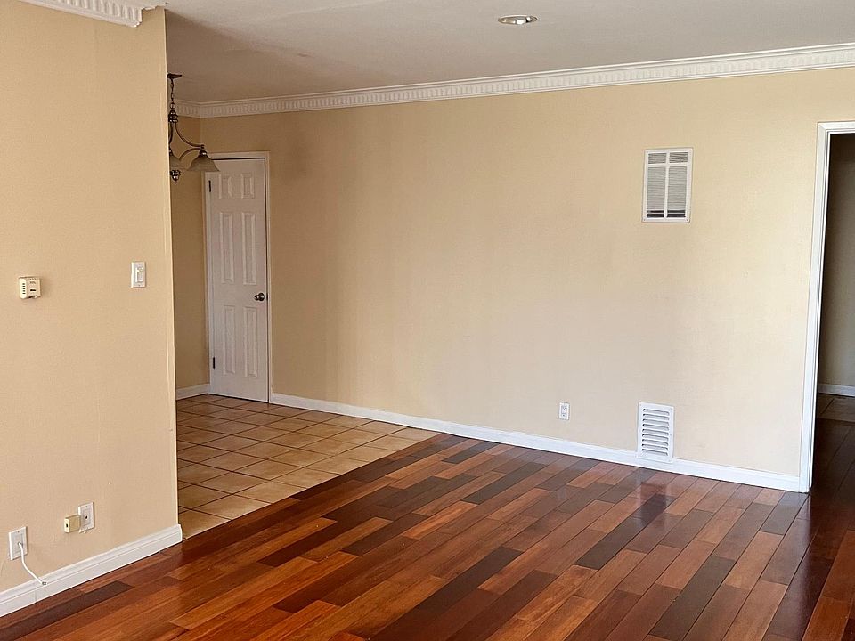 1st image of 1435 S Hayworth Ave #2