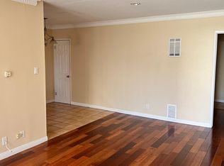 1435 S Hayworth Ave #2, Los Angeles, CA 90035
