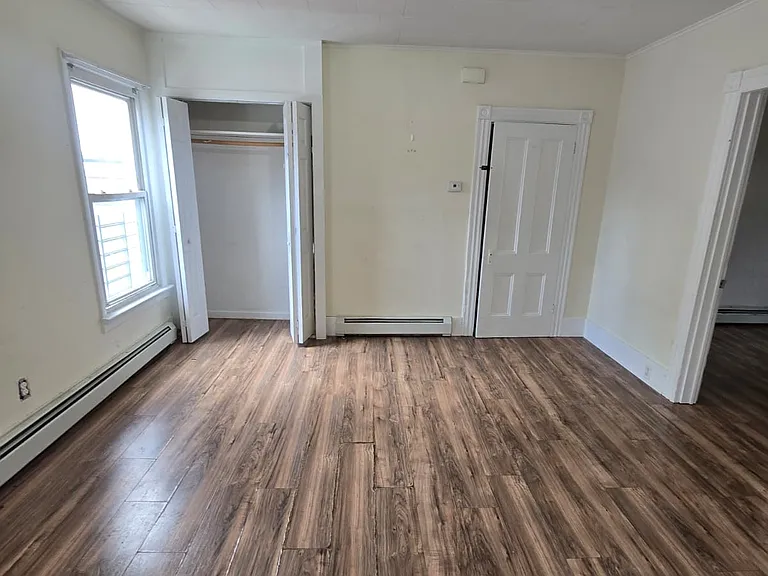 20 Amity St #2 — Photo 6