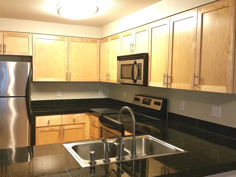 3908 Carman Dr — Photo 4