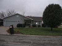 1st image of 1804 Briarwood Dr