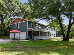 19969 Pascal St NW, Elk River, MN 55330