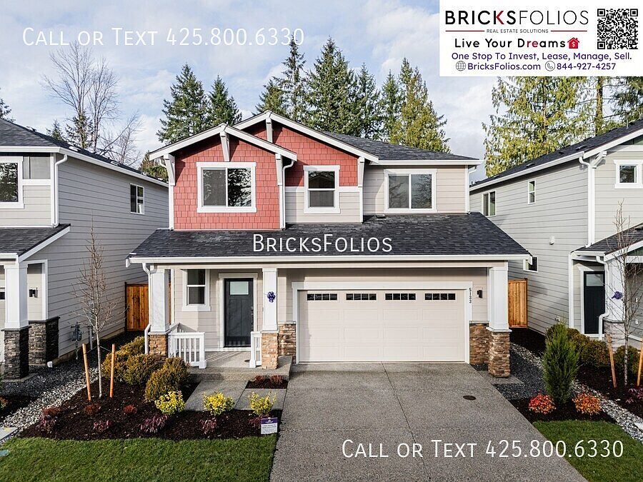 1st image of 5133 81st Ave NE