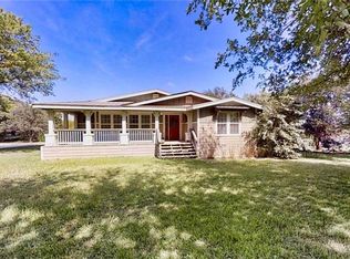 870 Weil Rd, Marion, TX 78124