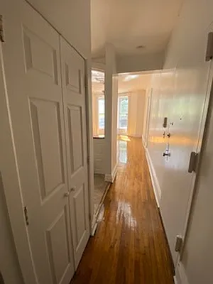 Rented by Sandra K. Pigott, LREB | media 20