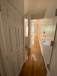 Rented by Sandra K. Pigott, LREB