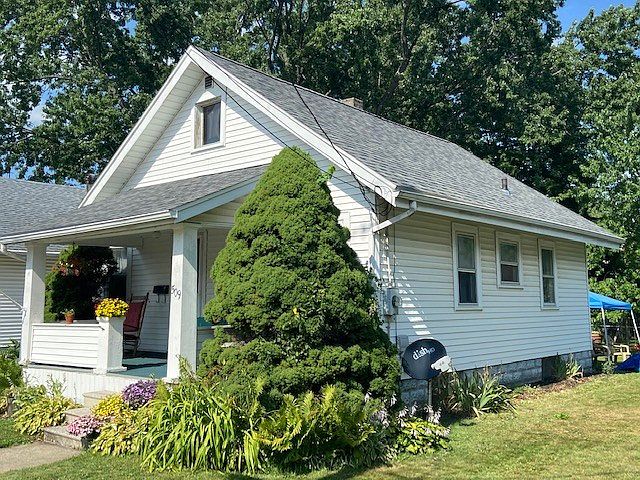 2nd image of 509 Snader Ave