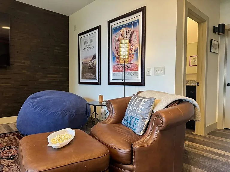 264 Needle Eye Rd — Photo 42