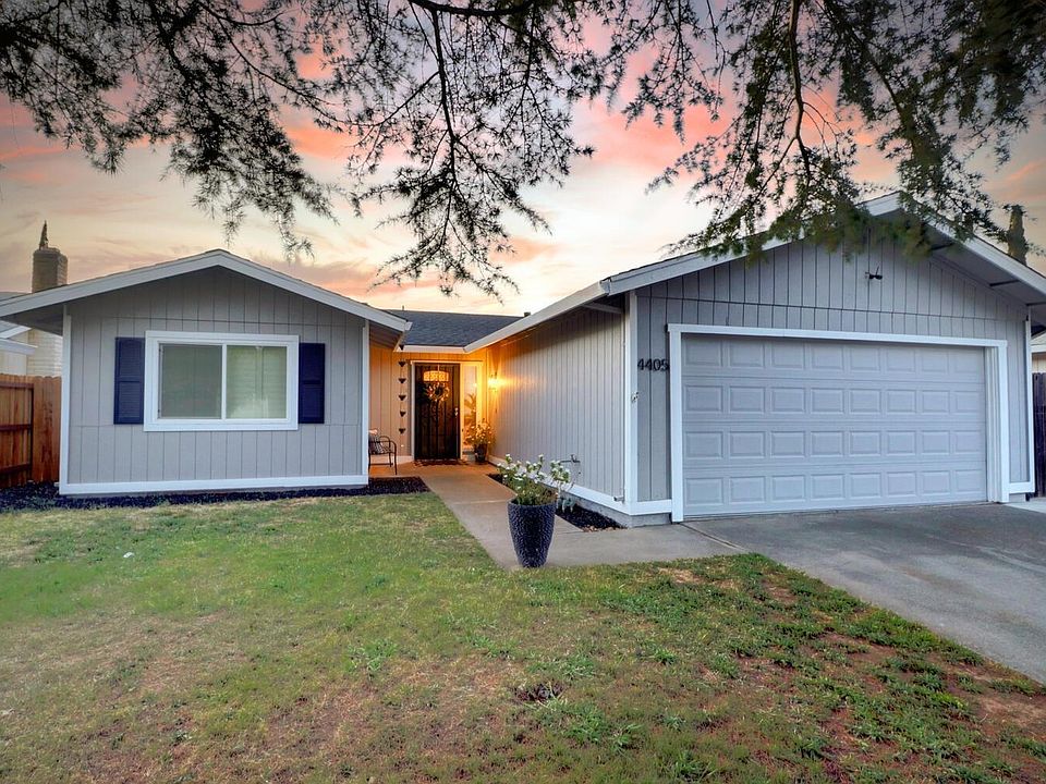 1st image of 4405 Tallyho Dr