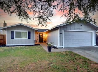 4405 Tallyho Dr, Sacramento, CA 95826
