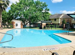 6305 Creekbend Dr #125, Houston, TX 77096