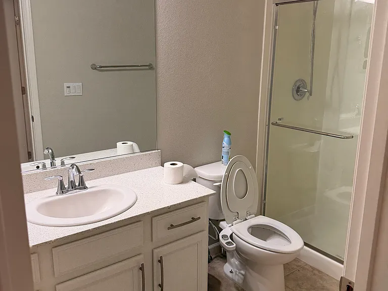 9874 Penela Way — Photo 20
