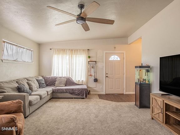 5th image of 1503 Sacramento St