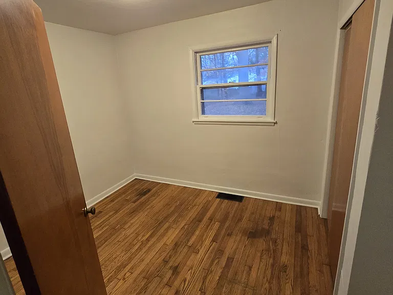 820 Harrison St — Photo 6