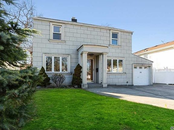 2nd image of 173 Harris Ave