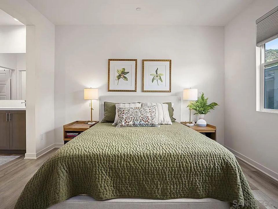 1st image of 3036 Marquee Way #3036