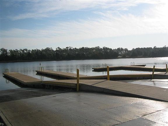 5th image of 4155 Cambridge Cove Circle #3