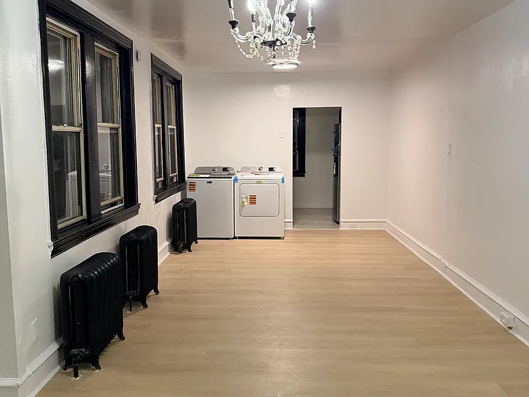 7969 Castor Ave #2 — Photo 7