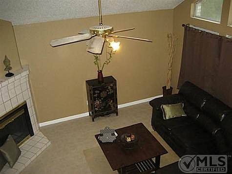 2nd image of 709 King Ave