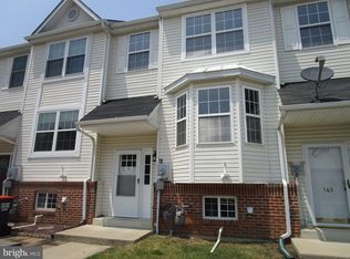 147 Bonnybrook Rd, Middletown, DE 19709