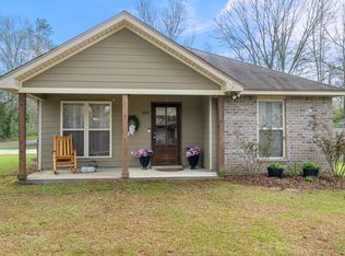 208 North St, Petal, MS 39465