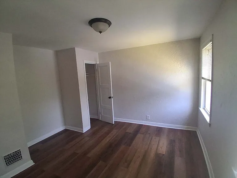 3040 Ascension St — Photo 14