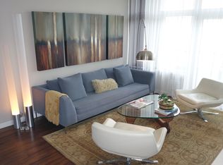 2717 Western Ave APT 9000, Seattle, WA 98121