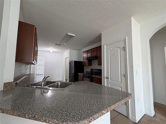 5th image of 6304 RED HERRING DRIVE