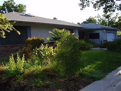 2nd image of 986 E Fir Ave