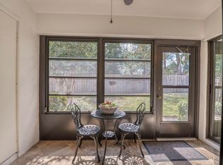 2084 SW Silver Pine Way #122-D, Palm City, FL 34990