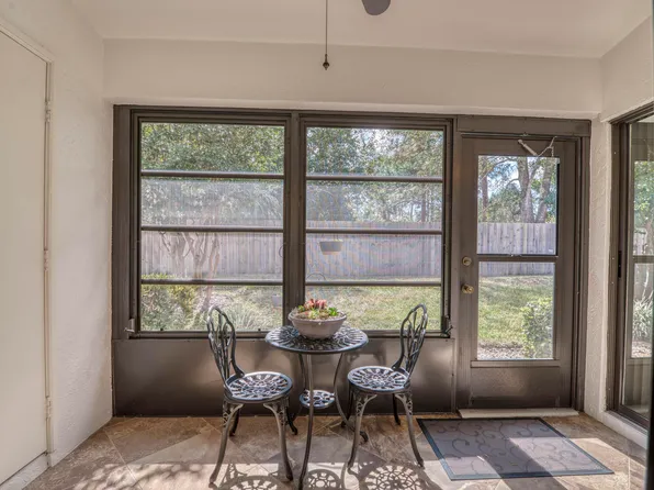 2084 SW Silver Pine Way #122-D, Palm City, FL 34990